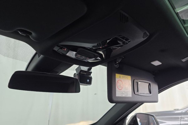 2020 BMW 1 серии с пробегом 67 758 км