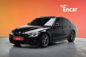 BMW 3 серии