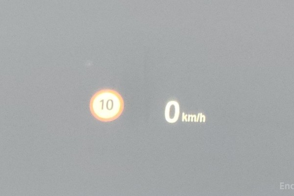 2015 BMW 3 серии с пробегом 70 736 км