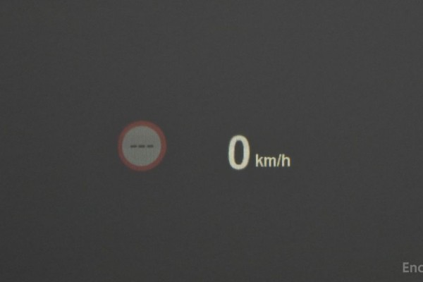 2017 BMW 3 серии с пробегом 83 502 км