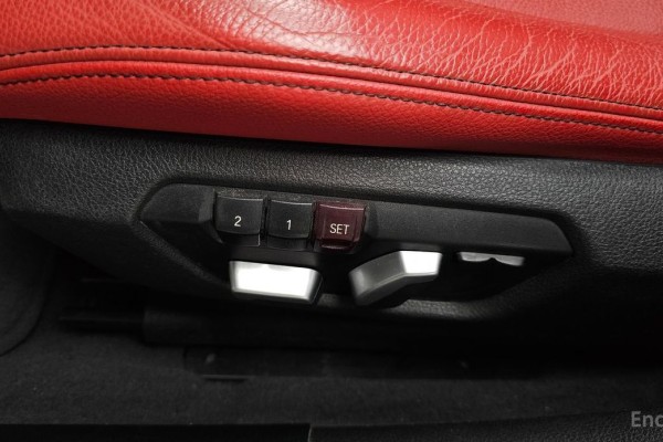 2018 BMW 3 серии с пробегом 139 970 км