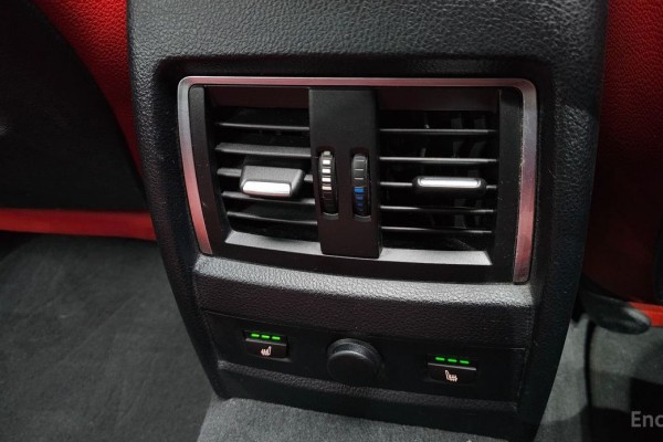 2018 BMW 3 серии с пробегом 139 970 км