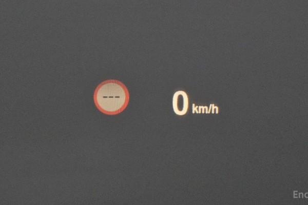 2018 BMW 3 серии с пробегом 103 961 км