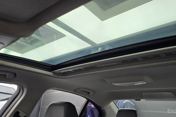 2015 BMW 3 серии с пробегом 111 968 км