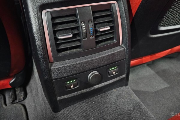 2018 BMW 3 серии с пробегом 40 909 км