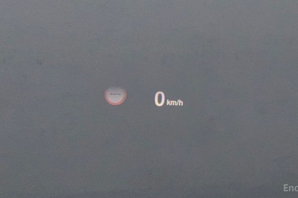 2018 BMW 3 серии с пробегом 132 314 км