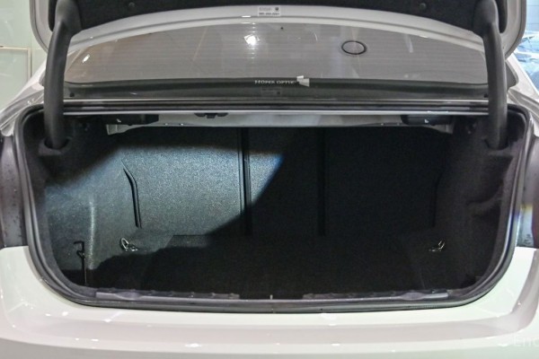 2018 BMW 3 серии с пробегом 51 470 км