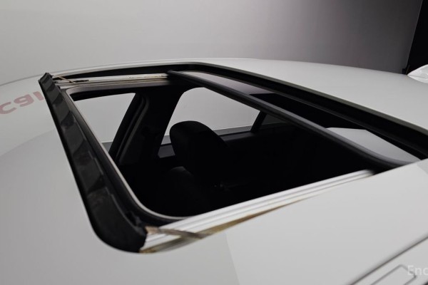 2018 BMW 3 серии с пробегом 132 314 км