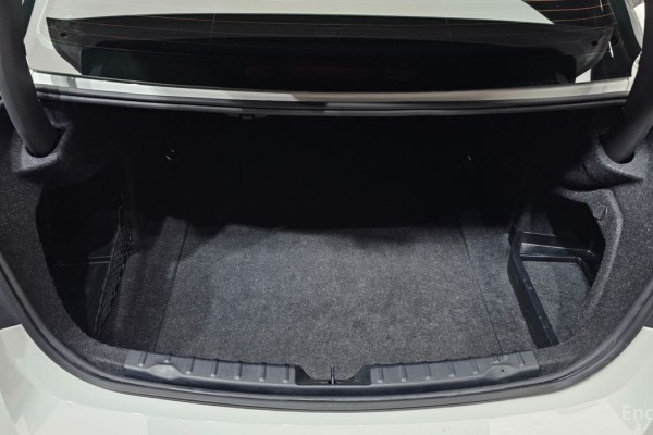 2018 BMW 3 серии с пробегом 132 314 км