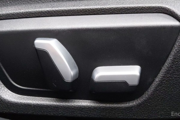 2018 BMW 3 серии с пробегом 96 554 км