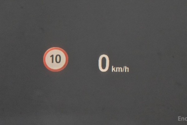 2018 BMW 3 серии с пробегом 83 989 км