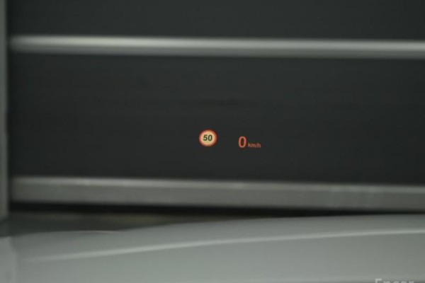 2016 BMW 3 серии с пробегом 51 794 км