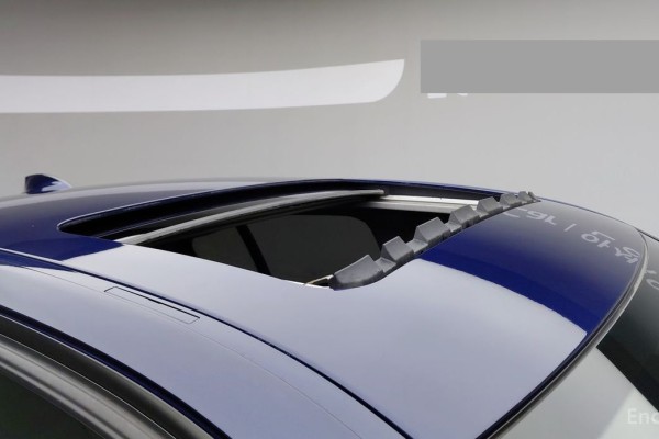 2018 BMW 3 серии с пробегом 96 554 км