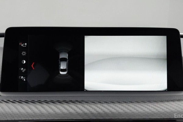 2017 BMW 3 серии с пробегом 70 845 км