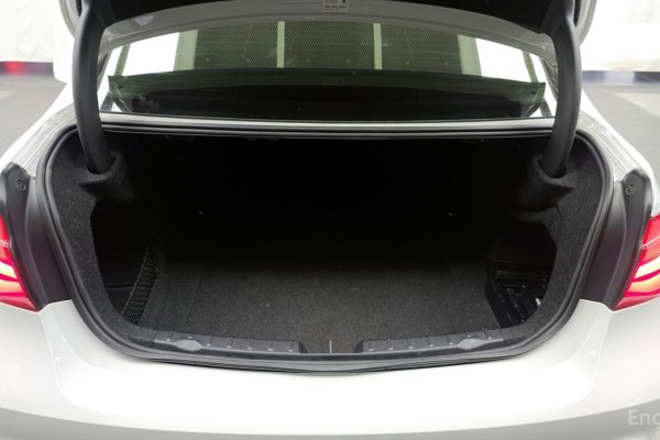 2018 BMW 3 серии с пробегом 83 989 км