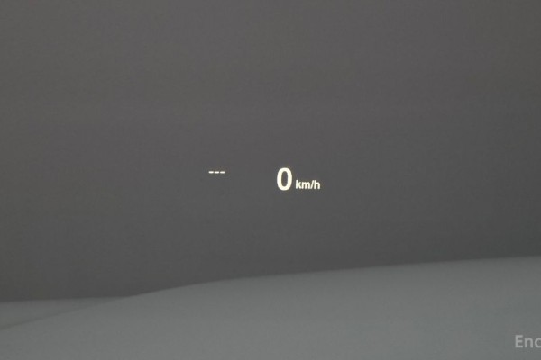 2017 BMW 3 серии с пробегом 68 899 км