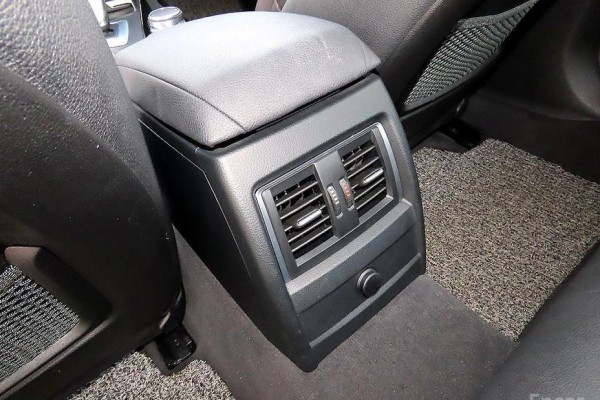 2018 BMW 3 серии с пробегом 46 821 км