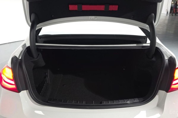 2017 BMW 3 серии с пробегом 68 899 км