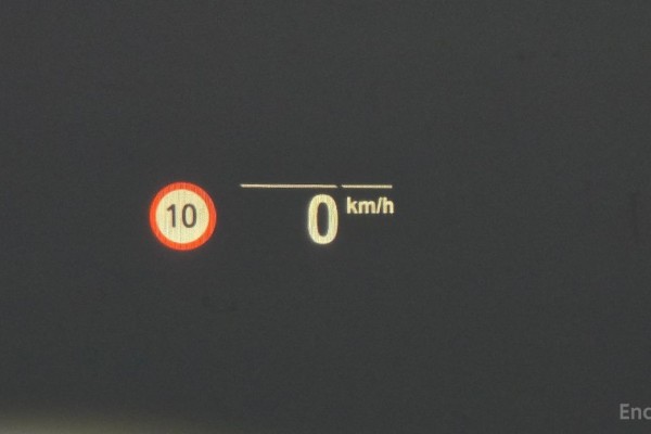 2021 BMW X3 с пробегом 47 509 км