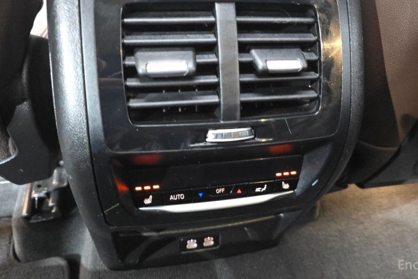 2021 BMW X3 с пробегом 47 509 км