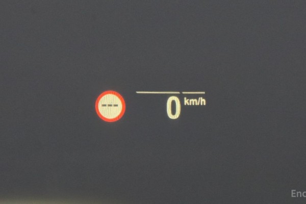 2021 BMW X3 с пробегом 50 445 км