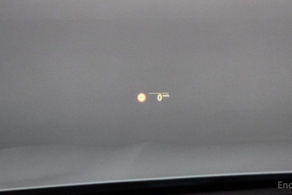 2021 BMW X3 с пробегом 77 391 км