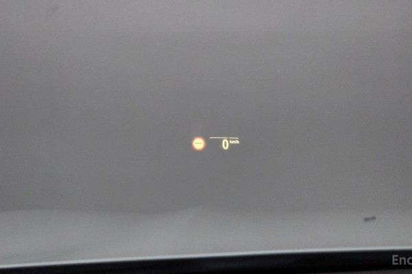 2021 BMW X3 с пробегом 66 426 км