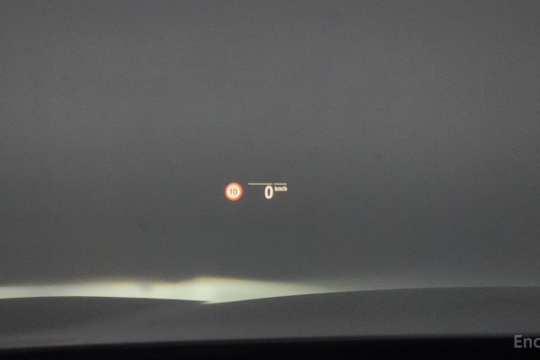 2020 BMW 5 серии с пробегом 84 341 км