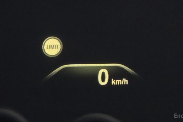 2018 BMW 5 серии с пробегом 63 340 км