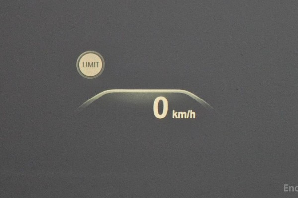 2018 BMW 5 серии с пробегом 54 714 км