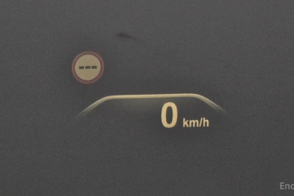 2018 BMW 5 серии с пробегом 132 909 км