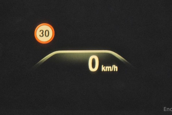 2018 BMW 5 серии с пробегом 60 067 км