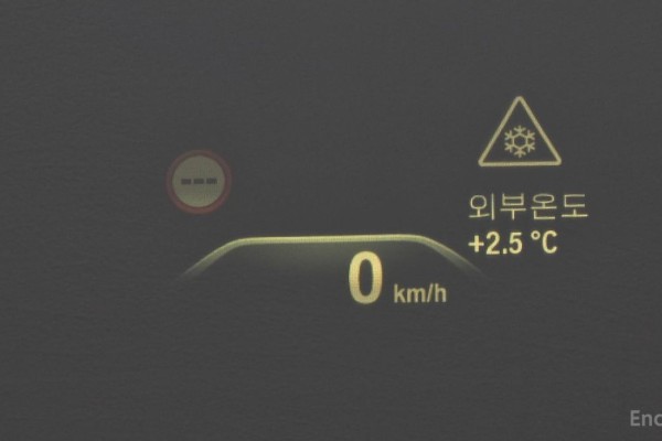 2018 BMW 5 серии с пробегом 107 264 км