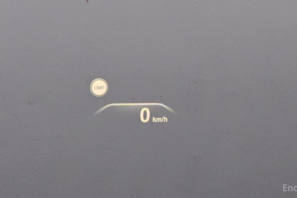 2018 BMW 5 серии с пробегом 90 694 км