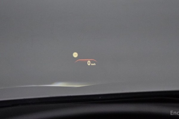 2018 BMW 5 серии с пробегом 109 938 км