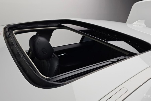 2018 BMW 5 серии с пробегом 90 694 км