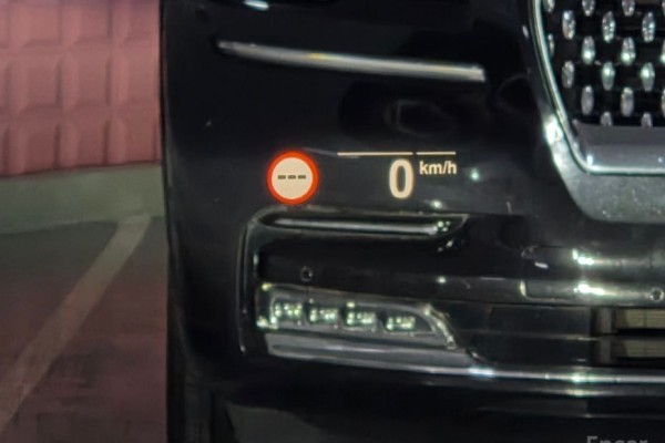 2021 BMW 5 серии с пробегом 143 579 км