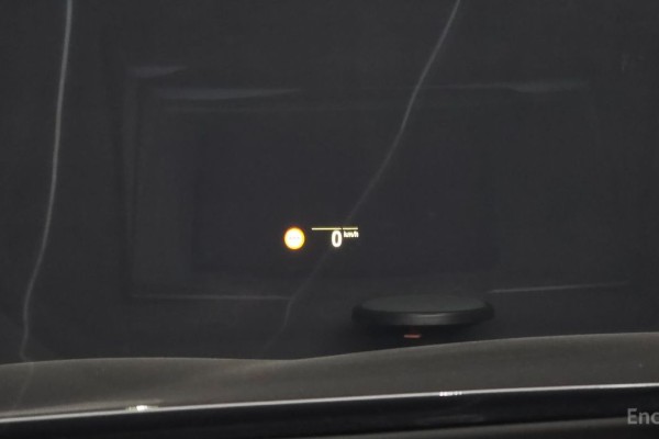 2020 BMW 5 серии с пробегом 52 413 км