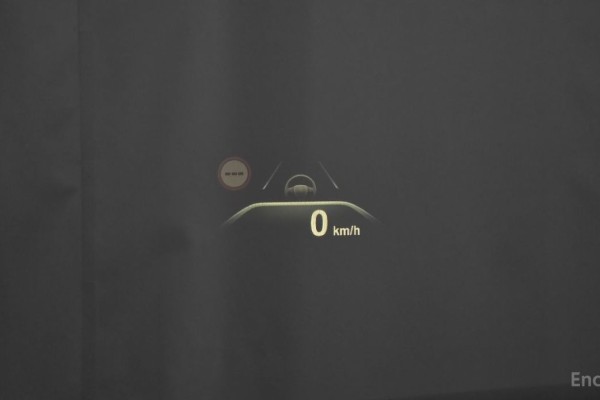 2018 BMW 5 серии с пробегом 112 853 км