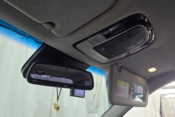 2021 Hyundai Palisade с пробегом 82 035 км