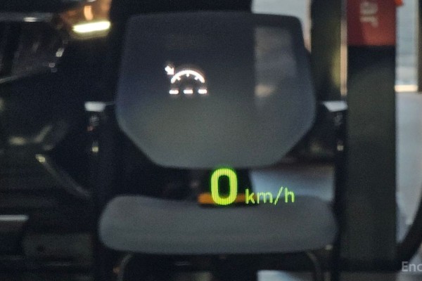 2021 Hyundai Palisade с пробегом 104 446 км