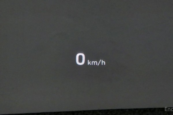 2021 Hyundai Palisade с пробегом 131 624 км