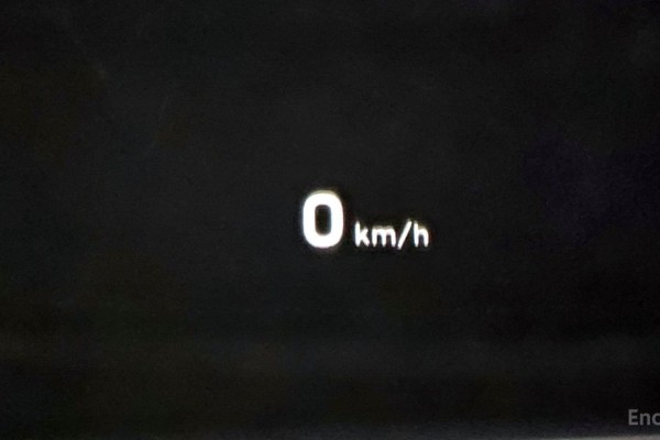 2021 Hyundai Palisade с пробегом 106 665 км