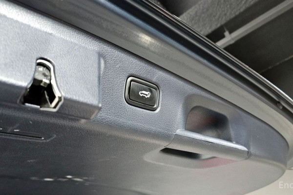 2021 Hyundai Palisade с пробегом 106 665 км