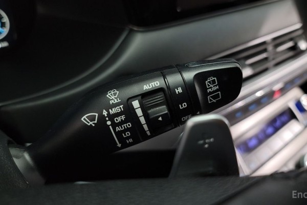 2021 Hyundai Palisade с пробегом 71 986 км