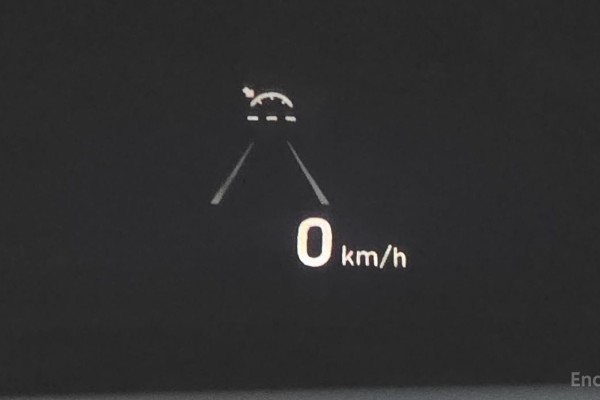 2021 Hyundai Palisade с пробегом 74 236 км