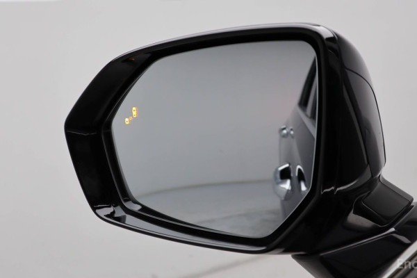 2021 Hyundai Palisade с пробегом 59 761 км