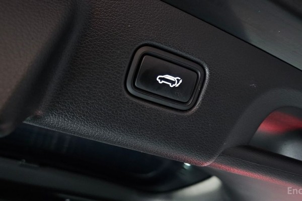 2021 Hyundai Palisade с пробегом 65 049 км