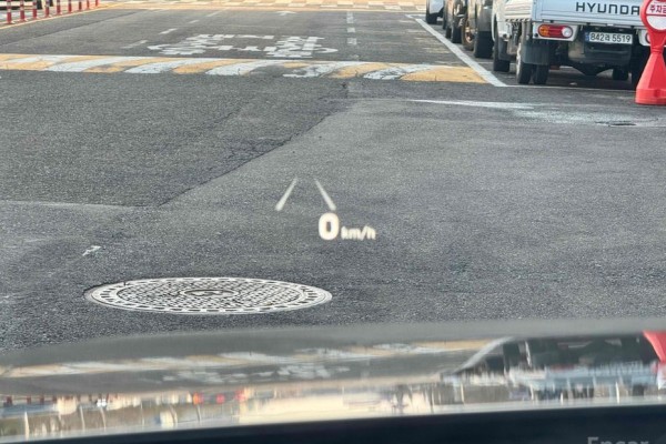 2021 Hyundai Palisade с пробегом 102 735 км