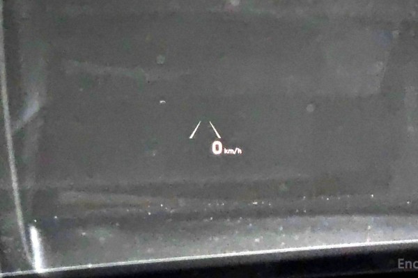 2021 Hyundai Palisade с пробегом 177 298 км